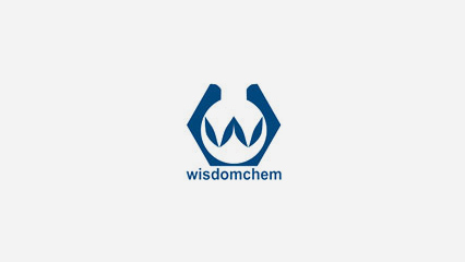 推動企業間的交流和合作，共創化工事業的美好明天